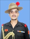 Satyam Pant